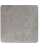 Table Mat/ Coaster LV TM191 (10-40cm)