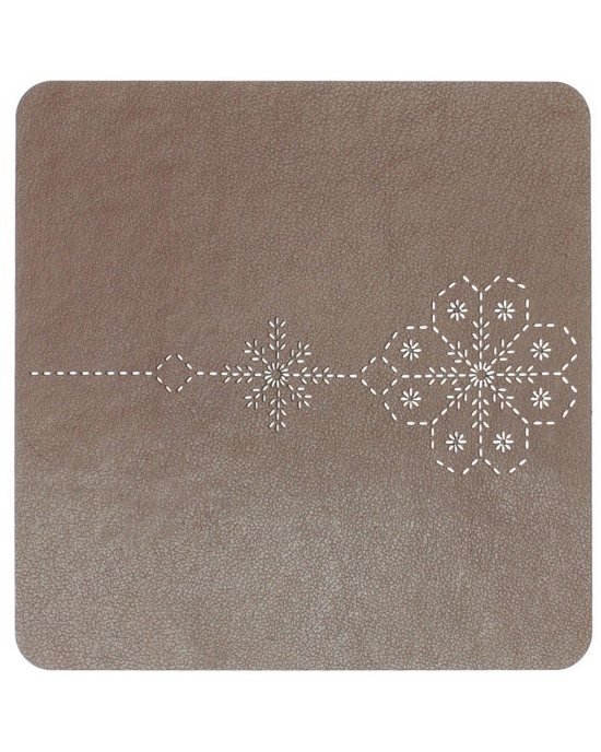 Table Mat/ Coaster LV TM191 (10-40cm)