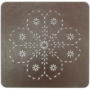 Table Mat/ Coaster LV TM192 (10-40cm)
