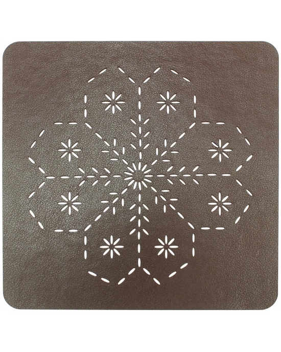 Table Mat/ Coaster LV TM192 (10-40cm)