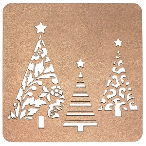 Gift sets Christmas GSH32chr6