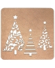 Gift sets Christmas GSH32chr5