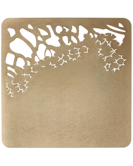 Table Mat/ Coaster Tree TM70 (10-40cm)