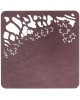 Table Mat/ Coaster Tree TM70 (10-40cm)