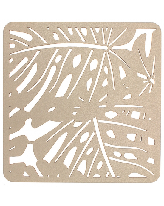 Gift sets Leaves GSH28le