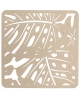 Gift sets Leaves GSH28le
