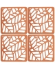 Gift sets Leaves GSH28le2