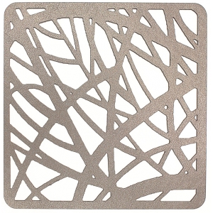 Table Mat/ Coaster Grass TM251 (10-40cm)