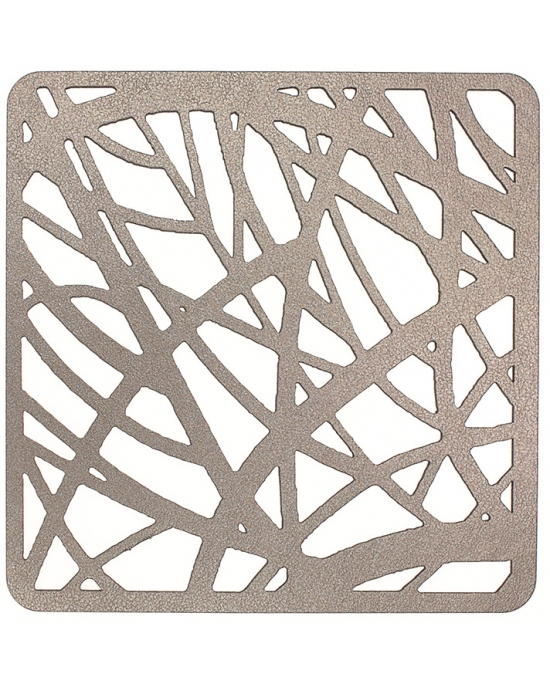 Table Mat/ Coaster Grass TM251 (10-40cm)