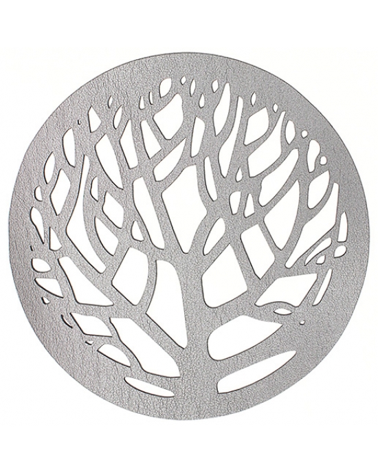 Table Mat/ Coaster Tree TM252 (10-40cm)