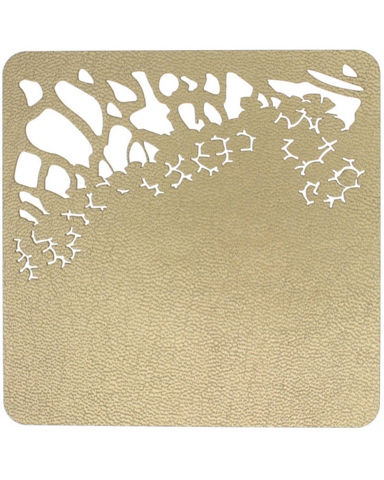 Table Mat/ Coaster Tree TM70 (10-40cm)