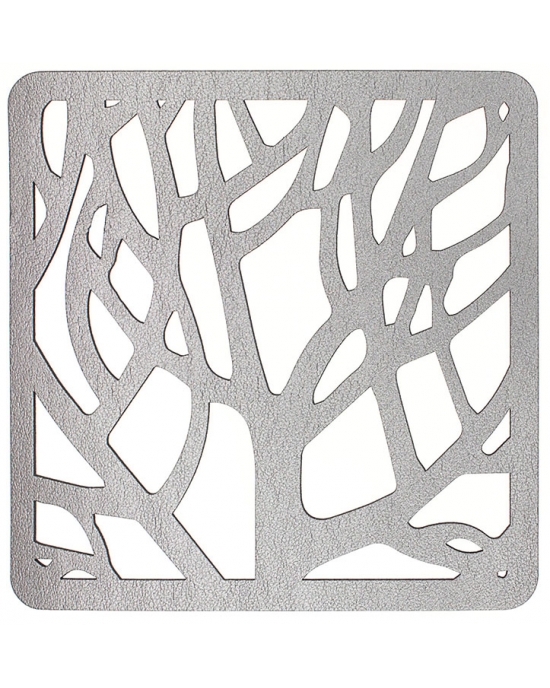 Table Mat/ Coaster Tree TM253 (10-40cm)