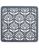 Table Mat/ Coaster Victorian Ornament TM255 (10-40cm)