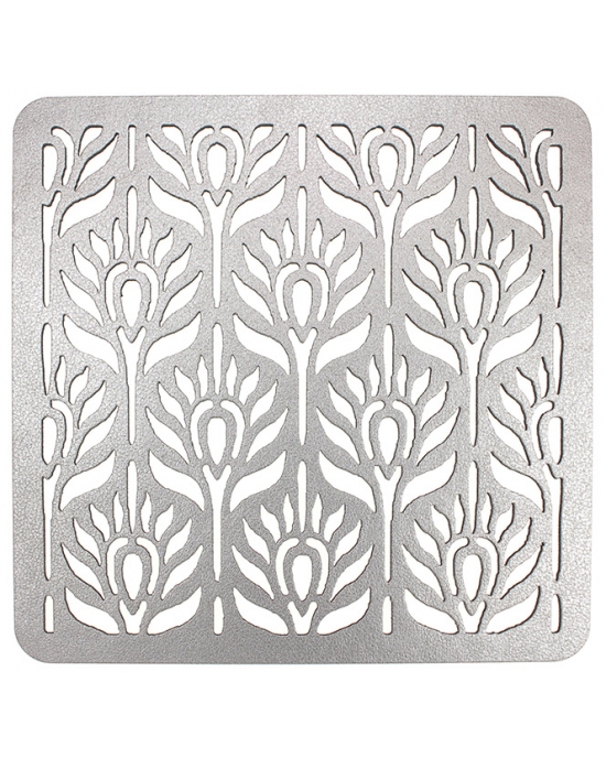 Table Mat/ Coaster Victorian Ornament TM255 (10-40cm)