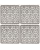 Gift sets Victorian Ornament GSH28vi2