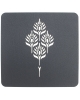 Table Mat/ Coaster Victorian Ornament TM326 (10-40cm)
