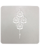 Table Mat/ Coaster Victorian Ornament TM326 (10-40cm)