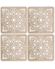 Gift sets Victorian Ornament GSH28vi4