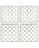 Gift sets Victorian Ornament GSH28vi9