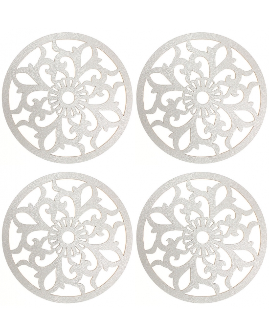Gift sets Victorian Ornament GSH28vi11