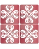 Gift sets Heart GSH28he