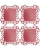 Gift sets Victorian Ornament GSH28vi12
