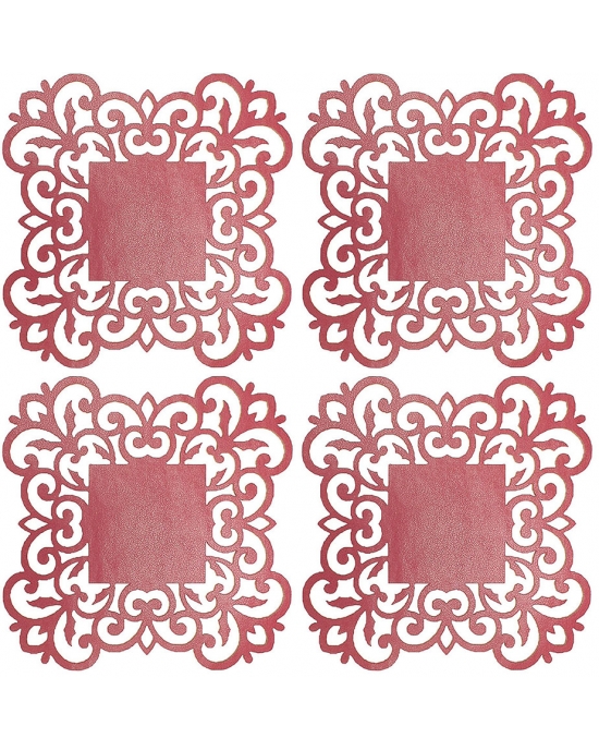 Gift sets Victorian Ornament GSH28vi14
