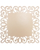 Gift sets Victorian Ornament GSH24vi16