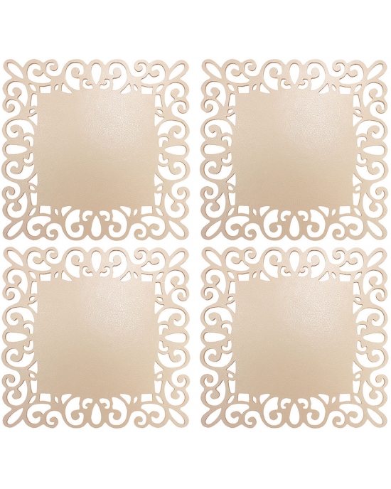 Gift sets Victorian Ornament GSH28vi16