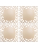 Gift sets Victorian Ornament GSH28vi16