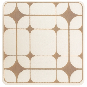 Table Mat/ Coaster Ornament TM289 (10-40cm)
