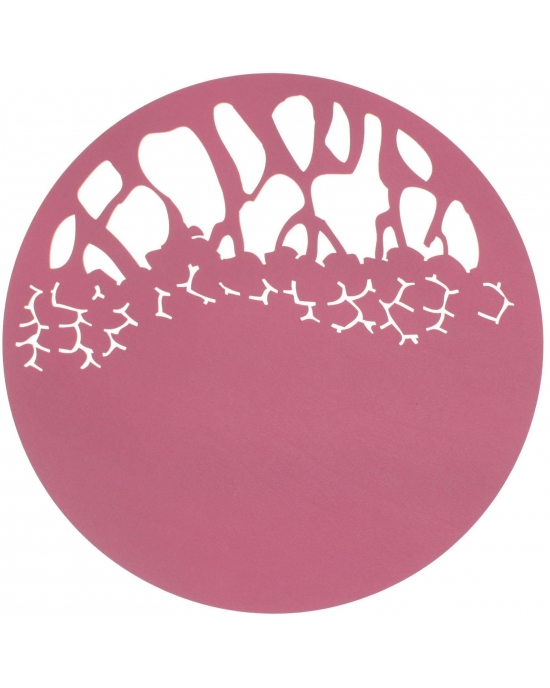 Table Mat/ Coaster Tree TM67 (10-40cm)
