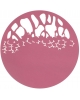 Table Mat/ Coaster Tree TM67 (10-40cm)