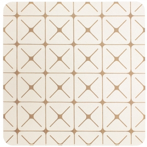 Table Mat/ Coaster Ornament TM291 (10-40cm)