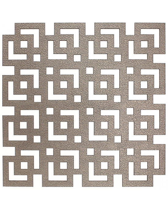 Gift sets Geometry GSH28ge4