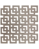 Gift sets Geometry GSH28ge4
