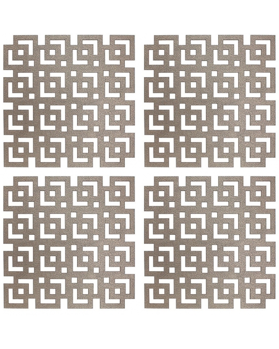 Gift sets Geometry GSH28ge4