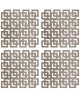 Gift sets Geometry GSH28ge4