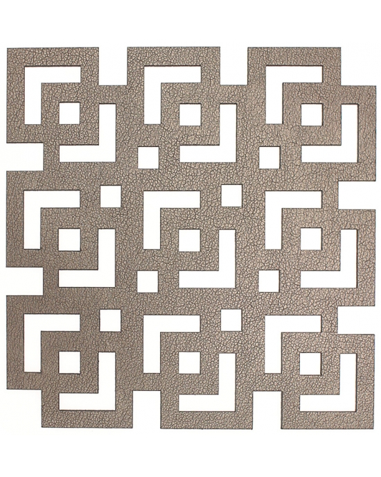 Gift sets Geometry GSH24ge3