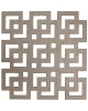 Gift sets Geometry GSH24ge3
