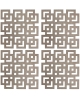 Gift sets Geometry GSH28ge3