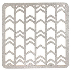 Table Mat/ Coaster Ornament TM301 (10-40cm)