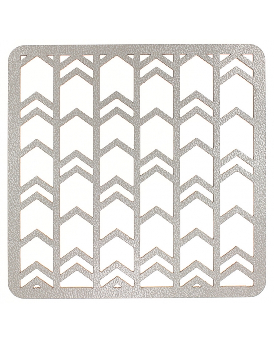 Table Mat/ Coaster Ornament TM301 (10-40cm)