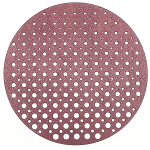 Table Mat/ Coaster Circle TM304 (10-40cm)