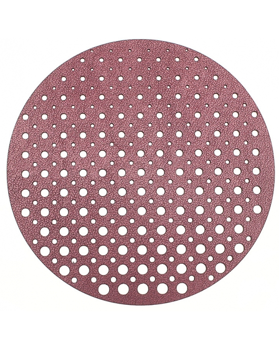 Table Mat/ Coaster Circle TM304 (10-40cm)