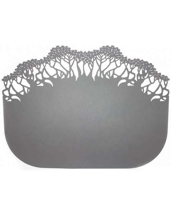 Table Mat Tree TM94 (34,5x46cm)