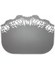 Table Mat Tree TM94 (34,5x46cm)