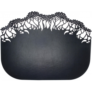 Table Mat Tree TM94 (34,5x46cm)