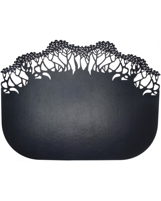 Table Mat Tree TM94 (34,5x46cm)