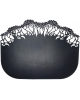 Table Mat Tree TM94 (34,5x46cm)
